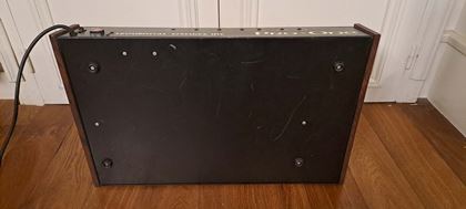 Sequential Circuits-Pro One (100)